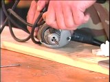 AFQTP - ELECTRIC DRILL - ROTARY HAMMER DRILL