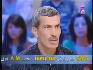 Andi Mankolek - 19/05 Update