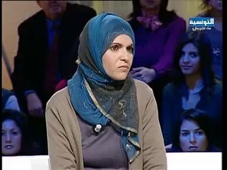 Andi Mankolek - Birth Date and Key Facts