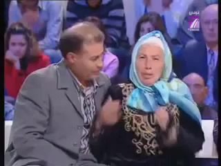 Andi Mankolek 17_03_2