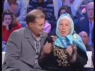 Andi Mankolek's 17/03 Update