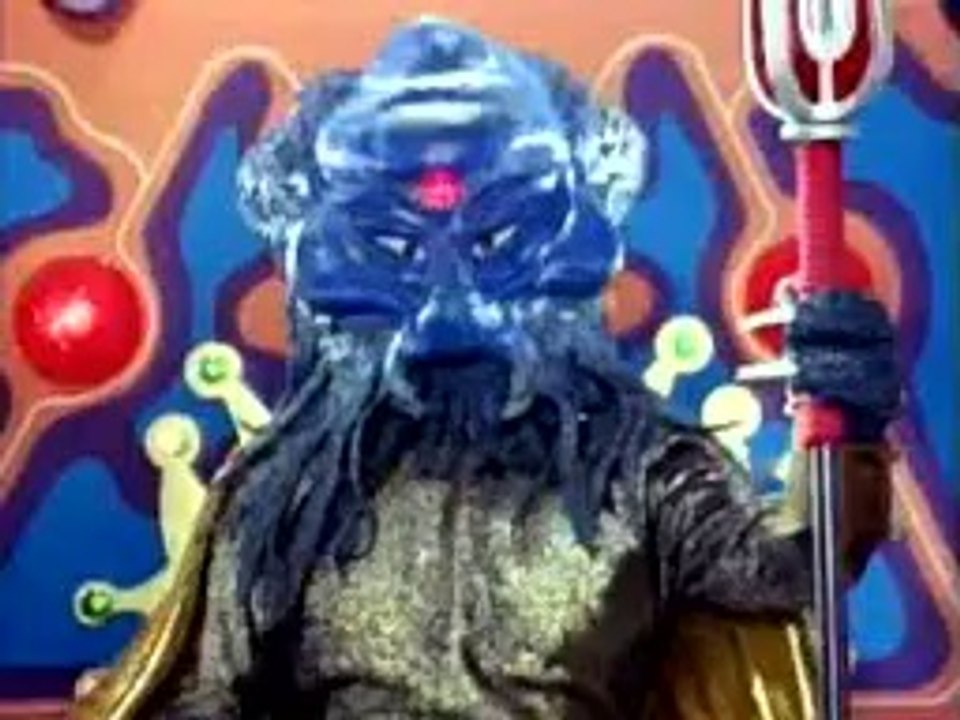 02_Nucleon_The_Magic_globe-sycorax