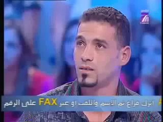 Andi Mankolek: Discover the Latest Updates and Insights