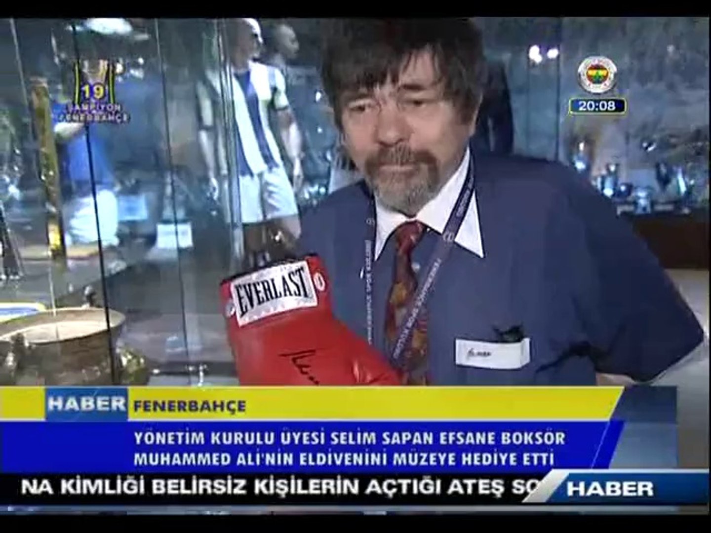milli piyango 29 haziran 2018 sorgulama