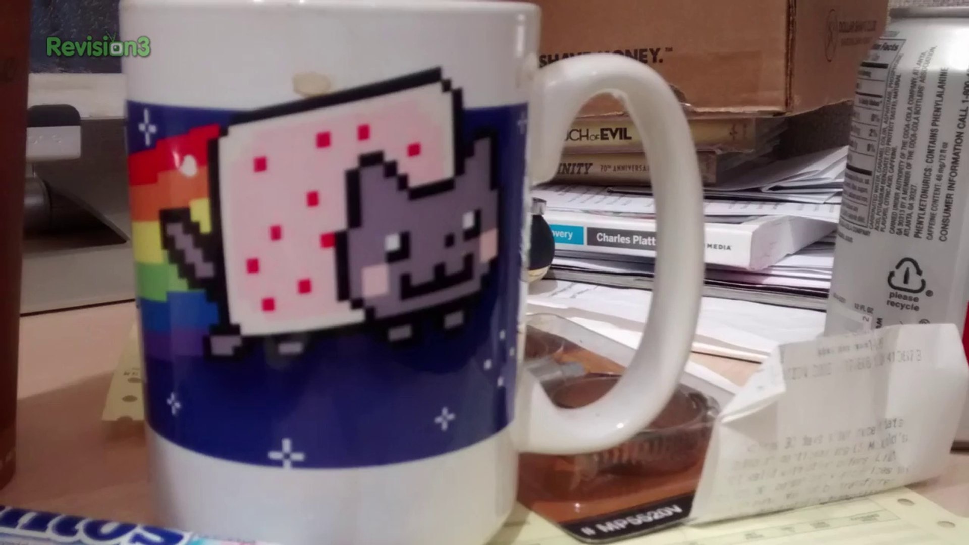 Best Budget Smartphone 2014: Moto G 4G LTE Review - Tekzilla Bites