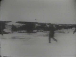 AIR FORCE STORY, THE - CHAPTER III - STRUGGLE FOR RECOGNITION, 1923-1930