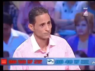 Andi Mankolek 15_12 Overview