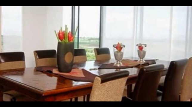 Nuestros Paneles Japoneses - Habitareco.com