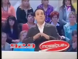 Andi Mankolek - 14/04