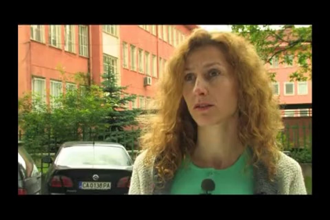 Съдби на кръстопът 25.06.2014 Мъж и семейството му,подложени на тормоз от психично болна колежка,полудяла от несподелена любов