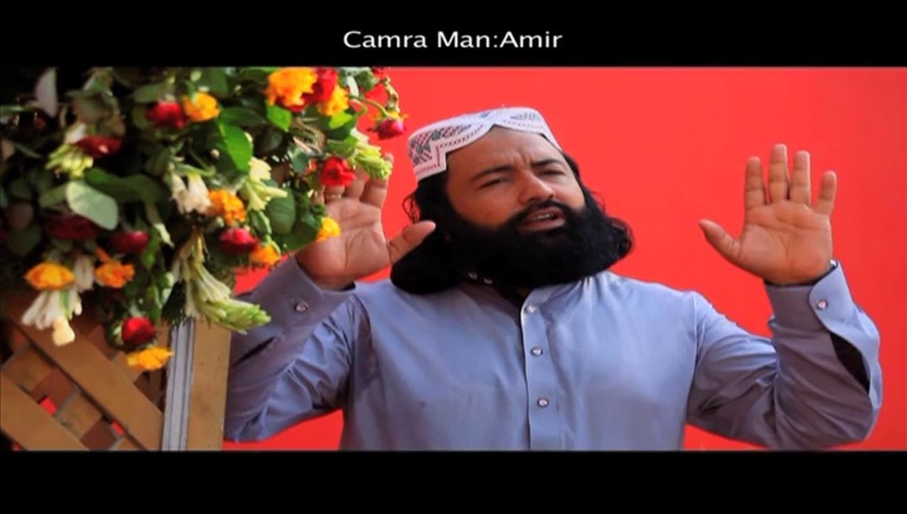 Ramzan Shareef Naat Jaag Faqeera Jaag Dama Dum Mast Qalandar Ali Dam Dam De Andar Best New Taital Kalam Letest Ramzan Kareem Album 2014 By Hakeem Faiz SUltan Qadri Sultani Bagdadi 03002223170