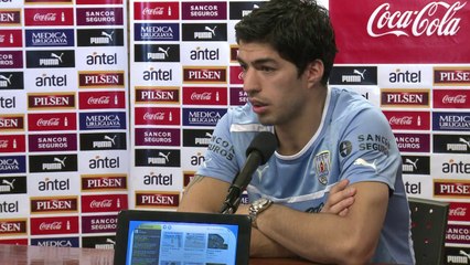 FIFA deja la sanción en manos de la comisión disciplinaria