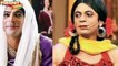 Sunil Grover INSULTS Kapil Sharma, Refuses to play GUTTHI by BOLLYWOOD TWEETS