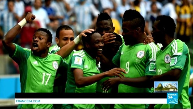 LE JOURNAL DE L'AFRIQUE - Soudan : Amnesty international dénonce des bombardements aveugles