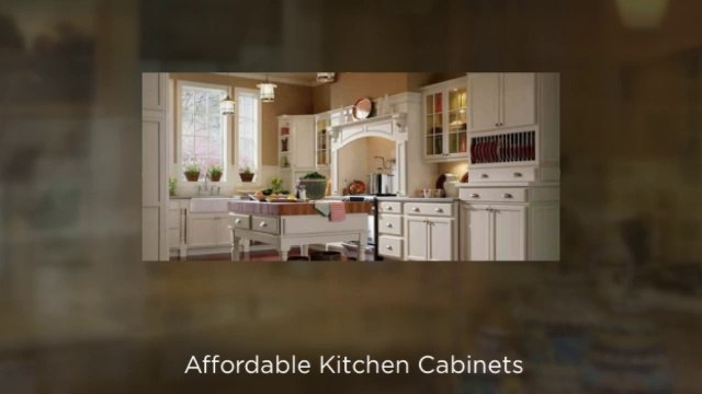 Discount Cabinet Corner Discount Kitchen Cabinets in Philadelphia