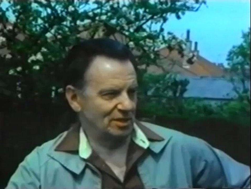 UFO Dossier X - 16 - Il caso Meier (parte 2)