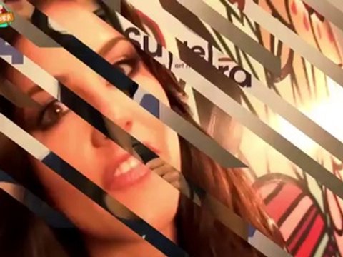 Sunny Leone, says Acting in PORN films is not Easy by BOLLYWOOD TWEETS