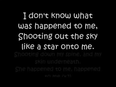 Jason Derulo - Revolution (Lyrics / Paroles)