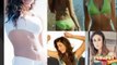 Top 5 Bikini Bollywood Actresses