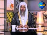 حكم كلمة يا مولانا _ الشيخ مصطفى العدوي