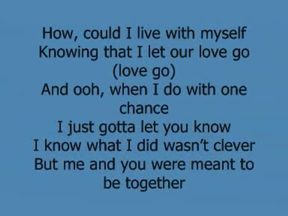 Jason Derulo Watcha Say (Lyrics / Paroles) Vidéo Dailymotion