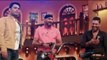 Yuvraj Singh & Harbhajan Singh on Comedy Nights with Kapil 7th June 2014 Episode by BOLLYWOOD TWEETS