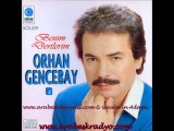 ORHAN GENCEBAY SEN