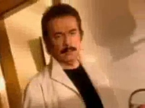 ORHAN GENCEBAY İLK GÖZ AĞRIM