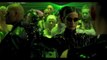 The Matrix Revolutions (2003) Official Trailer #1