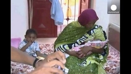 Sudan: sentenza annullata e "Meriam l'apostata" è libera di tornare a casa