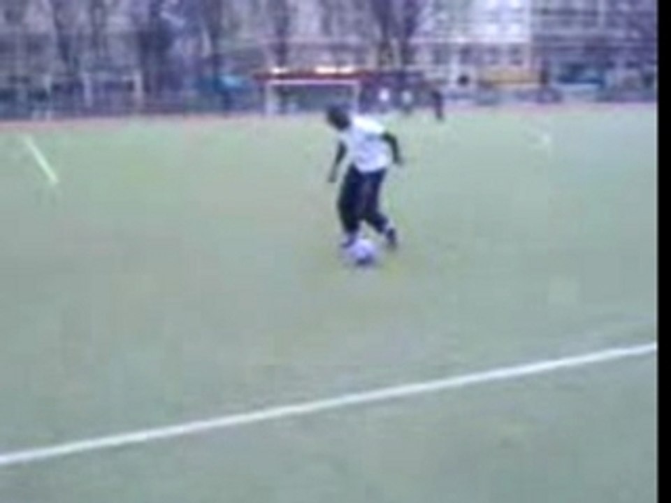 Brahima awo