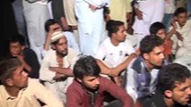 Sare Alim Da Sardar - Qamar Manzoor Qawal - Urs Mubarak 2014 - Tahlianwala Jhelum