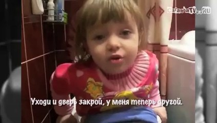 +100500 Эпизод №103 - Молодец!