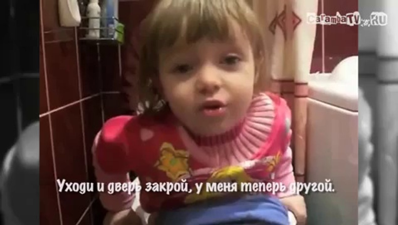 +100500 Эпизод №103 - Молодец!