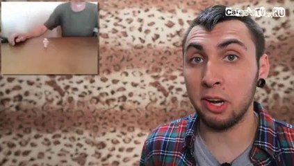 +100500 Эпизод №108 - Предложение