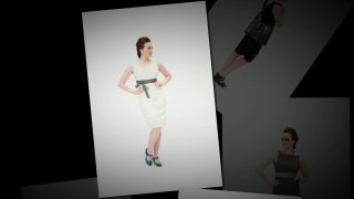 Dresses, Summer Dress, Fashion Favourites | Malene Grotrian Design