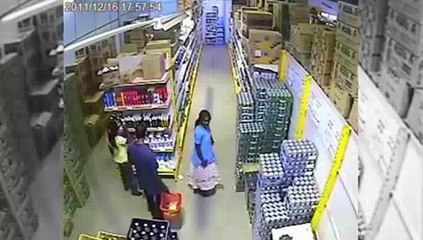 +100500 Эпизод №111 - Аттракцион