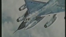 11 - Aviones de Combate - Bombarderos Estratégicos Estadounidenses