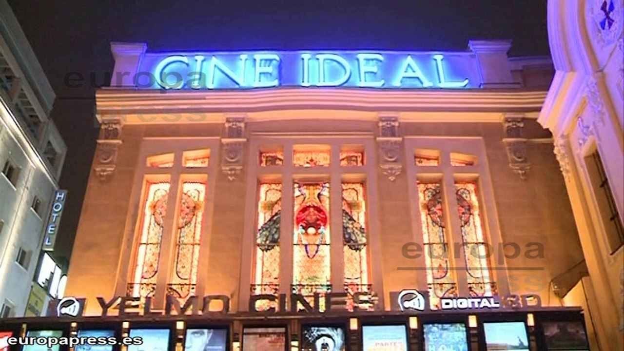 Indemnizaciones por despido tributarán en el IRPF