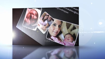 Tuba Eralp Photography - Tanıtım Kataloğu