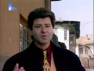 Asim Brkan - Sjetuje me majka