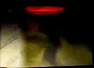 Cine5 Galatasaray Bursaspor Futbol Tanıtımı 28 Kasım 1995