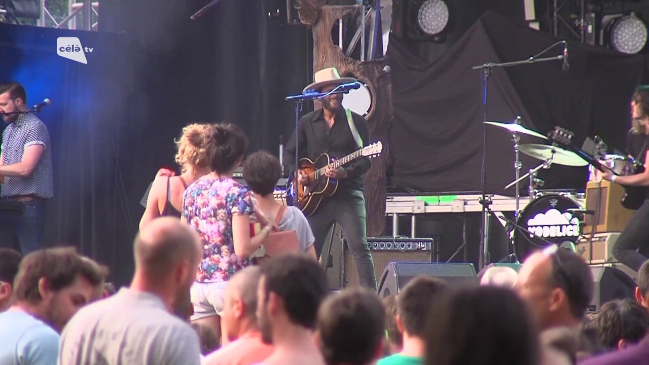 LE JT - Edition du 23/06/14