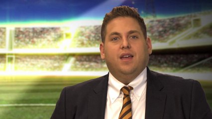 Anjos da Lei 2 - Vídeo Copa