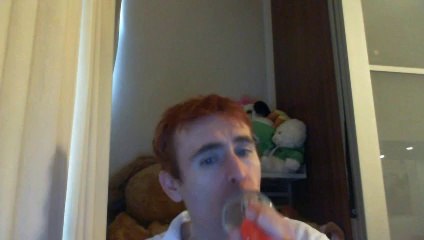 Wiwi égratigne "on top of the world" d'Imagine Dragons