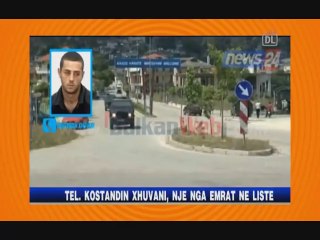 DISKO LAJME 6