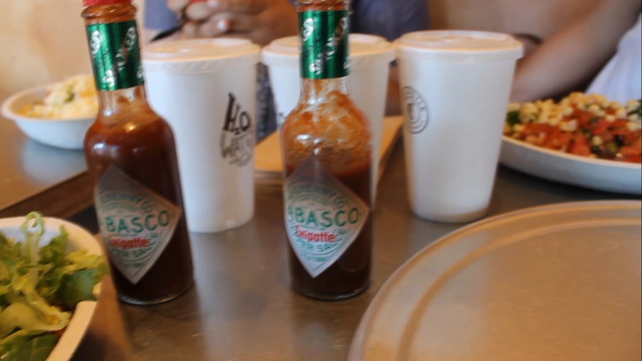 6-22