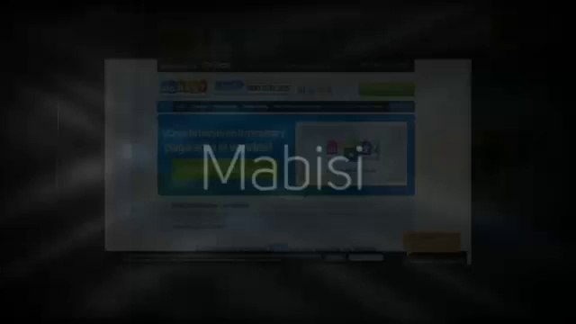 Tiendas online, Aprende directamente a crear tu tienda online