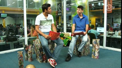 Censurado: Adriano recebe apoio para não abandonar o futebol