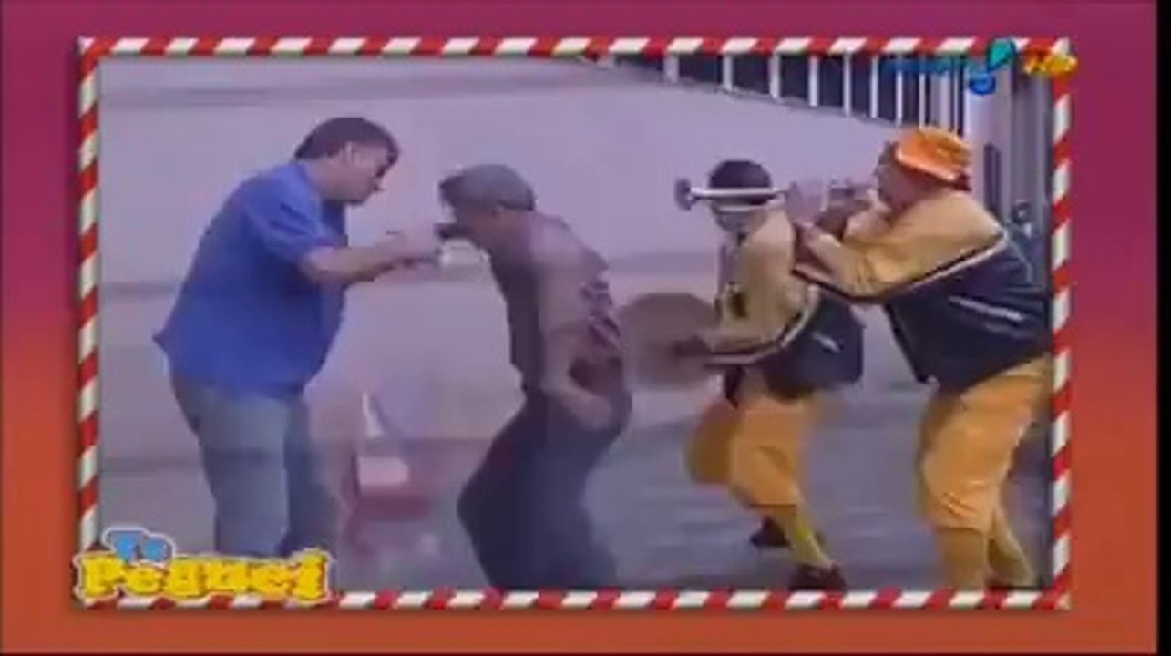 most hilarious.... hahahaha